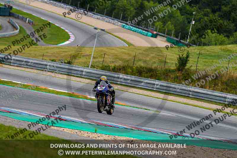 Brno;event digital images;motorbikes;no limits;peter wileman photography;trackday;trackday digital images